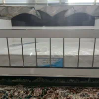 تخت خواب بچه|تخت و سرویس خواب|ورزنه, |دیوار