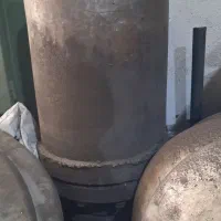 جک پرس|ماشینآلات صنعتی|الوند, |دیوار