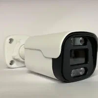 شبکه و دوربین مدار بسته دزگیر اماکن|دوربین مداربسته|تهران, تهرانسر شرقی|دیوار