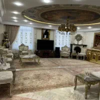 135-متر-سه-خوابه-زیر-قیمت-منطقه