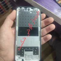 a10sگوشی شکسته خراب معیوب