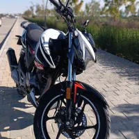 زونتس مدل 1401 N2 ( 230 CC )