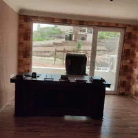 فروش مغازه ۹۰ متری