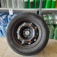 رینگ لاستیک