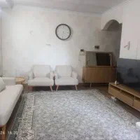 آپارتمان-با-موقعیتی-خوب-محله-ای-آرام-و-امن