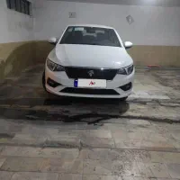 تارا، v1 پلاس مدل ۱۴۰۴