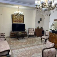 62-متر-1-خ-ط-اول-رو-همکف-جمالزاده-جنوبی