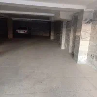 ۸۰متر رهـن واحد مـسکونی شـهرک رضـوانیه تـخـلـیه|اجارهٔ آپارتمان|فردیس, شهرک گلها|دیوار