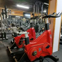 اجاره-سانس-باشگاه-بدنسازی-خصوصی