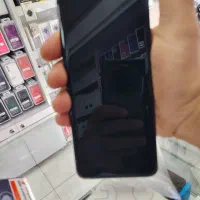 هانر 90|موبایل|کرمان, |دیوار