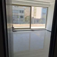 دفترکار 110 متری /صفر و فول/ در راهنمایی|اجارهٔ دفتر کار، اتاق اداری، مطب|مشهد, راهنمایی|دیوار