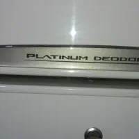 یخچال فریزر توشیبا (Original)|یخچال و فریزر|شاهینشهر, نبوت|دیوار