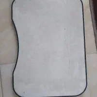 تخته وایت برد