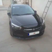 شاهین ۴۰۱ برج ۱۲|خودرو سواری و وانت|میاندوآب, |دیوار