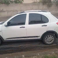 کوییک s