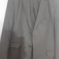 باسلام خدمت همشهریان وبرنامه خوب دیوار|لباس|سپیدار, |دیوار