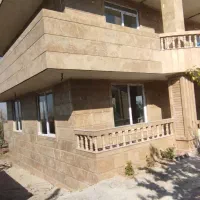 ساخت و تولید درب و پنجره الومینیوم و یو پی وی سی|خدمات پیشه و مهارت|باسمنج, |دیوار