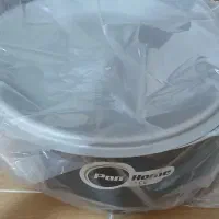 قابلمه دکوری های شیک و انتیک|ظروف پخت‌وپز|رودسر, |دیوار