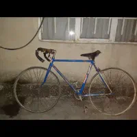 دوچرخه  سایز 30