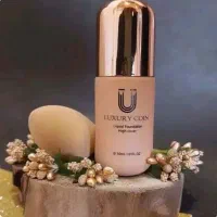 تمامی محصولات پوستی شما بابهترین کیفیت|آرایشی، بهداشتی، درمانی|بم, |دیوار