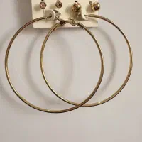 فروش بدلیجات|بدلیجات|آبادان, |دیوار