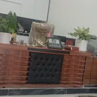 ساختمان-ویلایی-صدو-هشتاد-متری