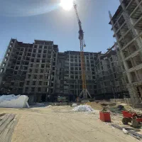 رویال هما/حاج آقا قربانی/۱۰۰ متر/ویو ابدی،هتلینگ|فروش آپارتمان|تهران, مرزداران|دیوار