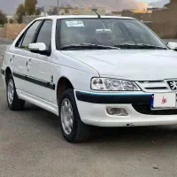 پارس مدل ۹۲ بی رنگ استثنایی|خودرو سواری و وانت|ملایر, |دیوار