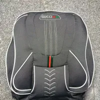 روکش صندلی جودون|قطعات یدکی و لوازم جانبی|ورامین, خیر آباد|دیوار