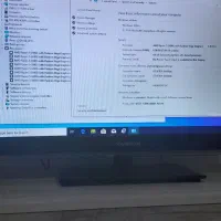 کیس گیمینگ ryzen5|رایانه رومیزی|اصفهان, گورت|دیوار