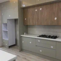فروش آپارتمان 220 متری در کارگر زوج