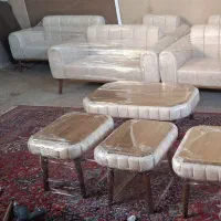 تولیدی مبل راحتی