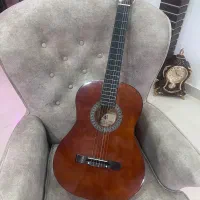 گیتار کلاسیک Maya مدل C300 اصل کره