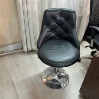 کولرسرشور میزناخن تخت ترولی تابوره صندلی کمدآینه|آرایشگاه و سالن‌های زیبایی|مشهد, فردوسی|دیوار