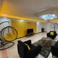 اجاره-روزانه-تکخواب-مبله