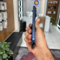 آیفون ۱۷ پرو ( iphone 17 pro ) باتری ۱۰۰ سایکل ۳۴|موبایل|کرج, اصفهانیها|دیوار