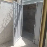 فروش  منزل مسکونی|فروش خانه و ویلا|مشهد, اروند|دیوار