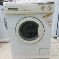 لباسشویی ۵ کیلو سپهر الکتریک