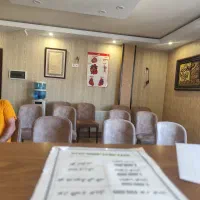 استخدام پرستار یا تکنسین خانم در کلینیک