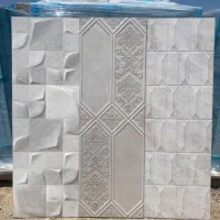 سرامیک کاشی  ۹۰×۳۰