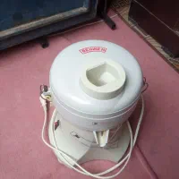 آب میوه گیر