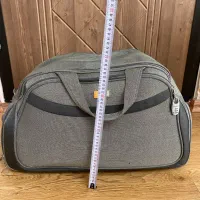 چمدان مسافرتی|کیف، کفش، کمربند|تبریز, |دیوار