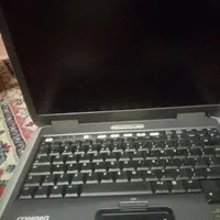 لب تاب با مدل کام پک
