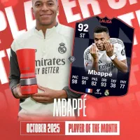 کوین التیمیت اف سی ۲۶|کنسول، بازی ویدئویی و آنلاین|تهران, آجودانیه|دیوار