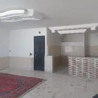 منزل-ویلایی-100-متری-کشمیری-فروش-فوری-یا-رهن-کامل