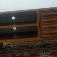 میز تلویزیون