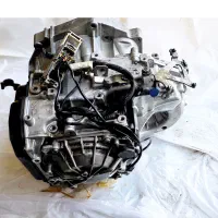 فروش گیربکس AL4|قطعات یدکی و لوازم جانبی|اصفهان, بابوکان جنوبی|دیوار