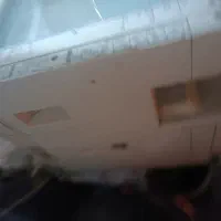 پرینتر sharp شارپ|پرینتر، اسکنر، کپی، فکس|تهران, شکیبا|دیوار