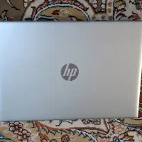 لپ‌تاپ hp G6400 نسل ۸