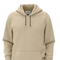 آموزش خیاطی مقدماتی|خدمات آموزشی|آبادان, |دیوار